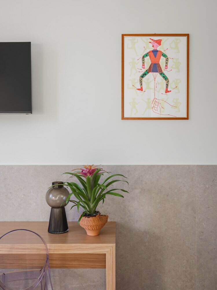 Фото Maison Boutique Matteotti