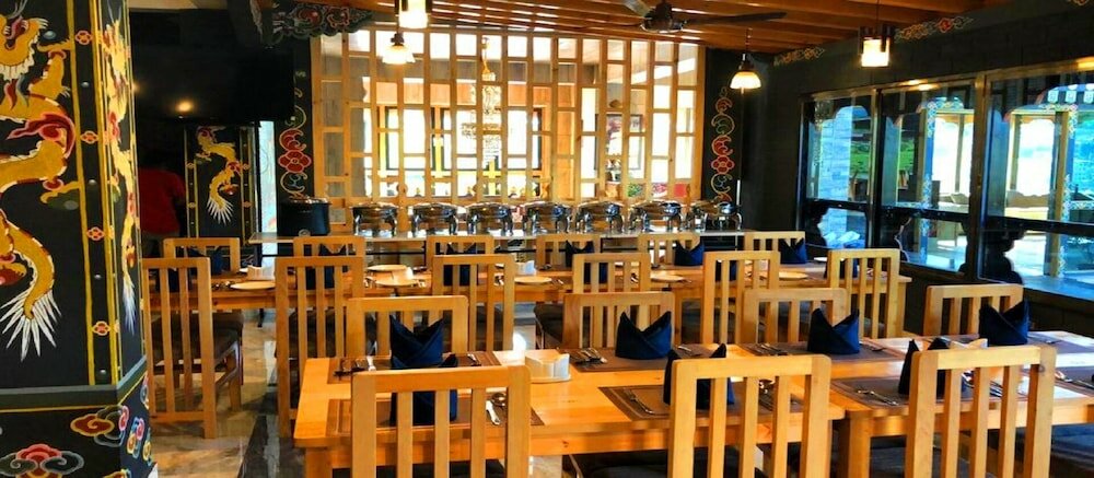 Фото Hotel River Valley