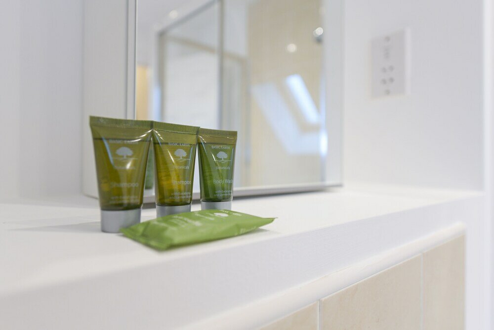 Фото Frome Gardens