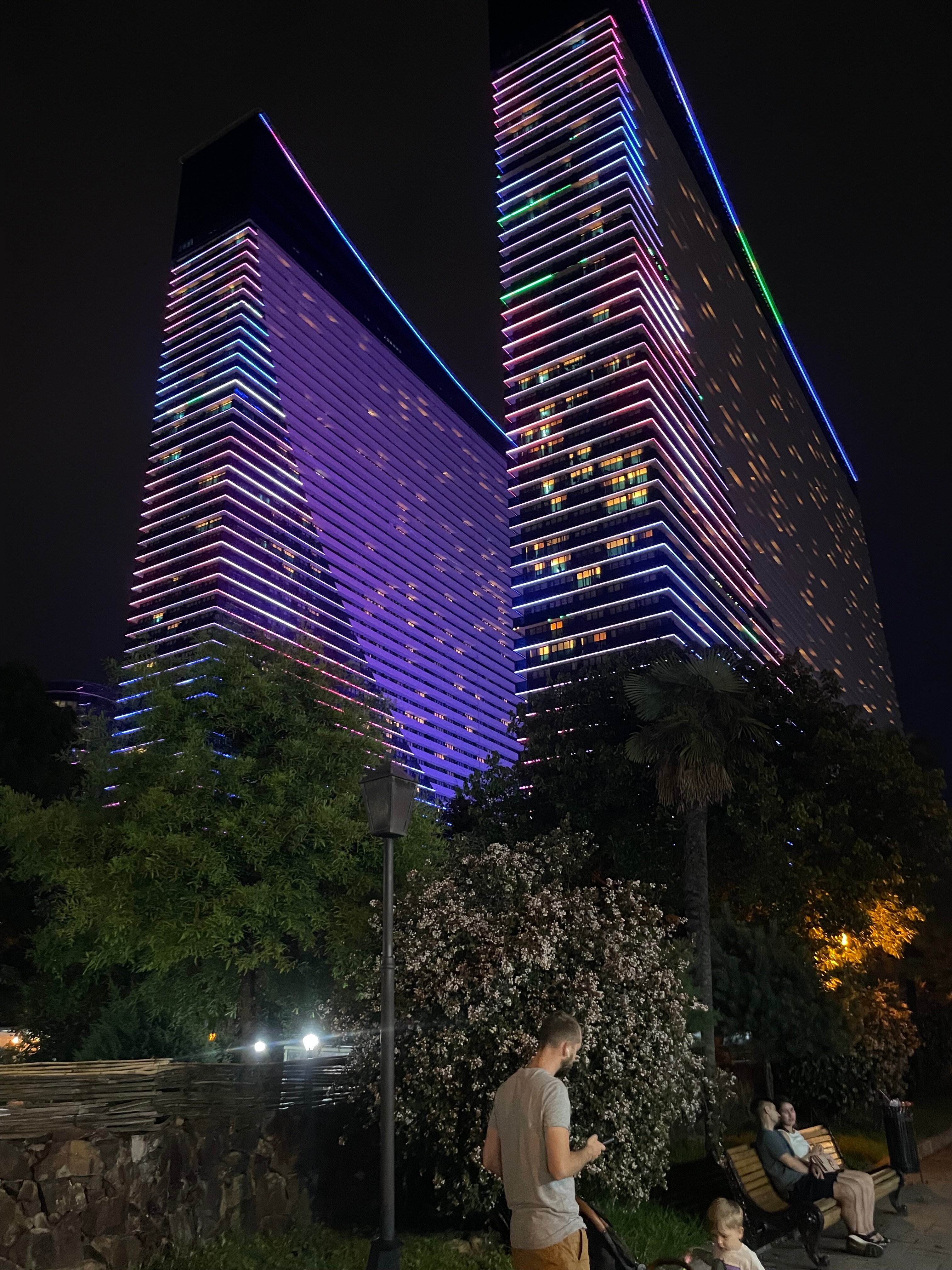 Фото Best Western Premier