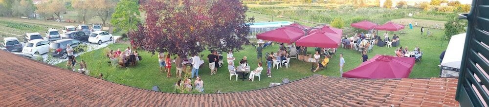 Фото Calendiluna