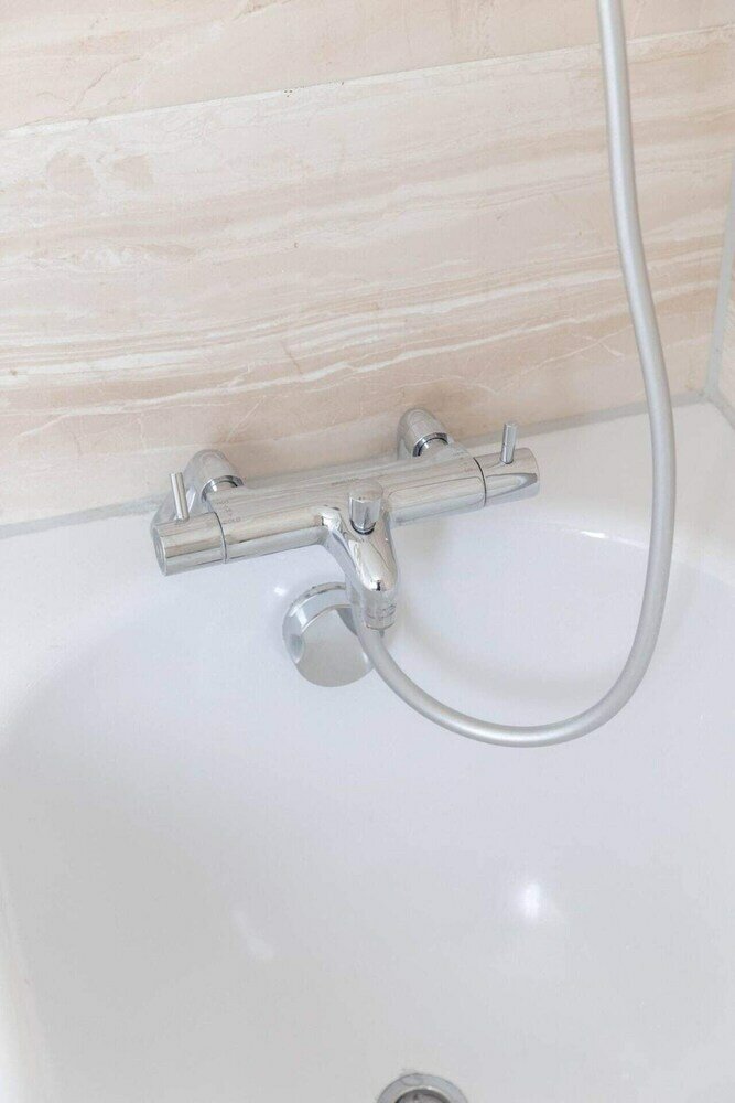 Фото Modern 2bd Flat - 5 min to London City Airport