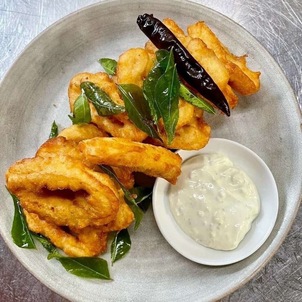 Фото Ranthari Hotel and SPA Ukulhas Maldives