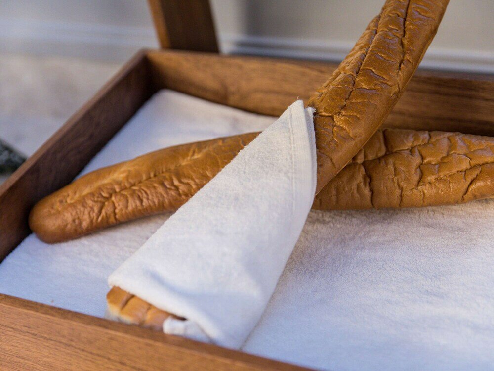 Фото Mercure Changchun Downtown