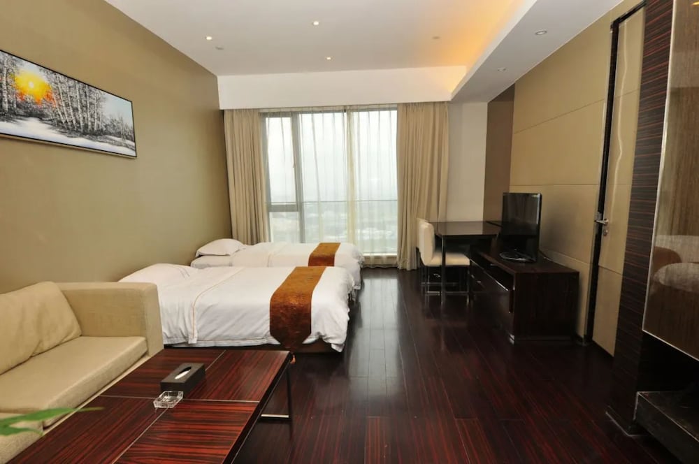 Фото Easy Holiday Inn