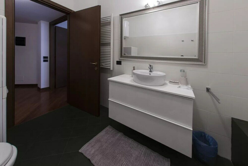 Фото Italianway - Venezia 33