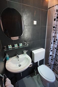 Фото Selection Rooms