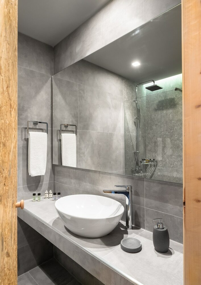 Фото Psiri Vibes