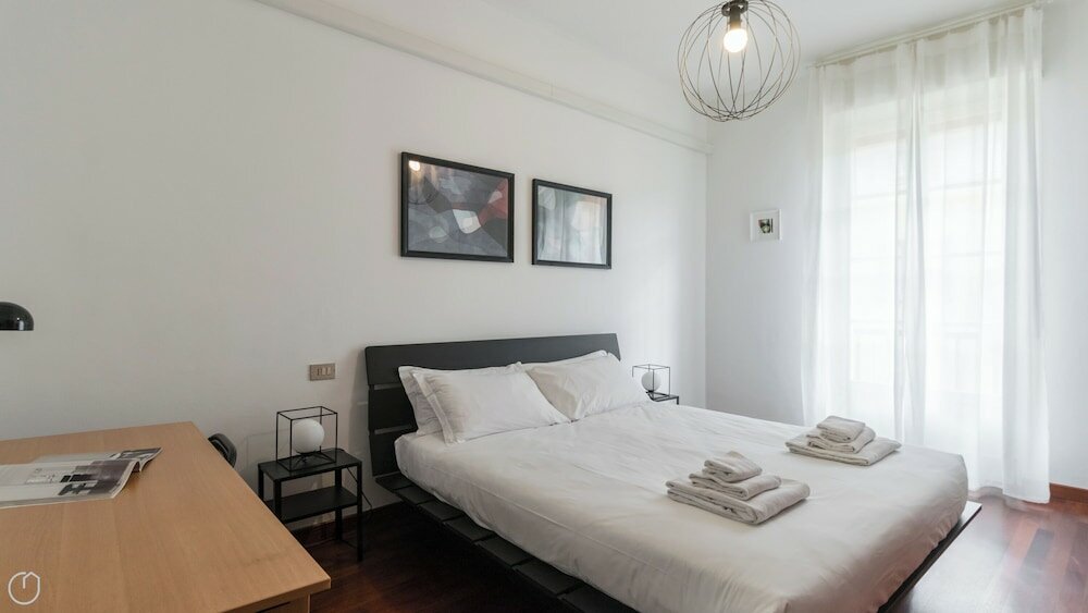 Фото Italianway - Col di Lana 6a D