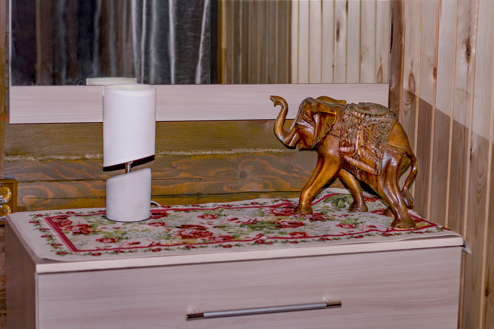 Фото Галерея Левитан