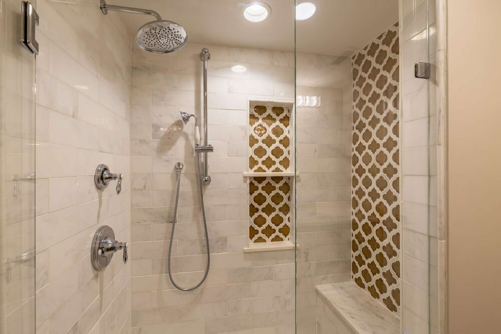 Фото Riverbend Landing