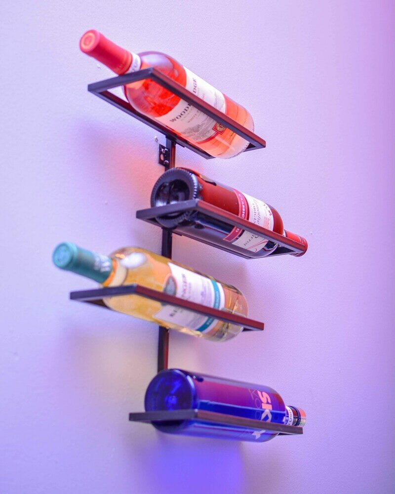 Фото Taylormade Golf Retreat III