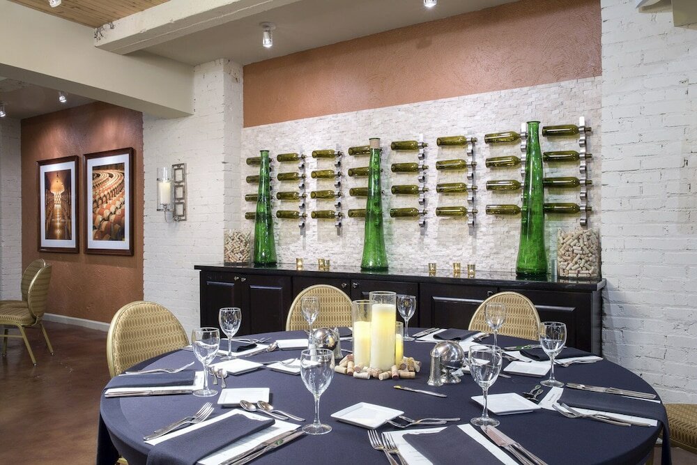 Фото Kimpton Hotel Monaco Denver, an Ihg Hotel