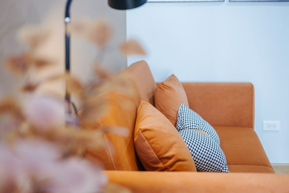 Фото Crescendo Urban Stay