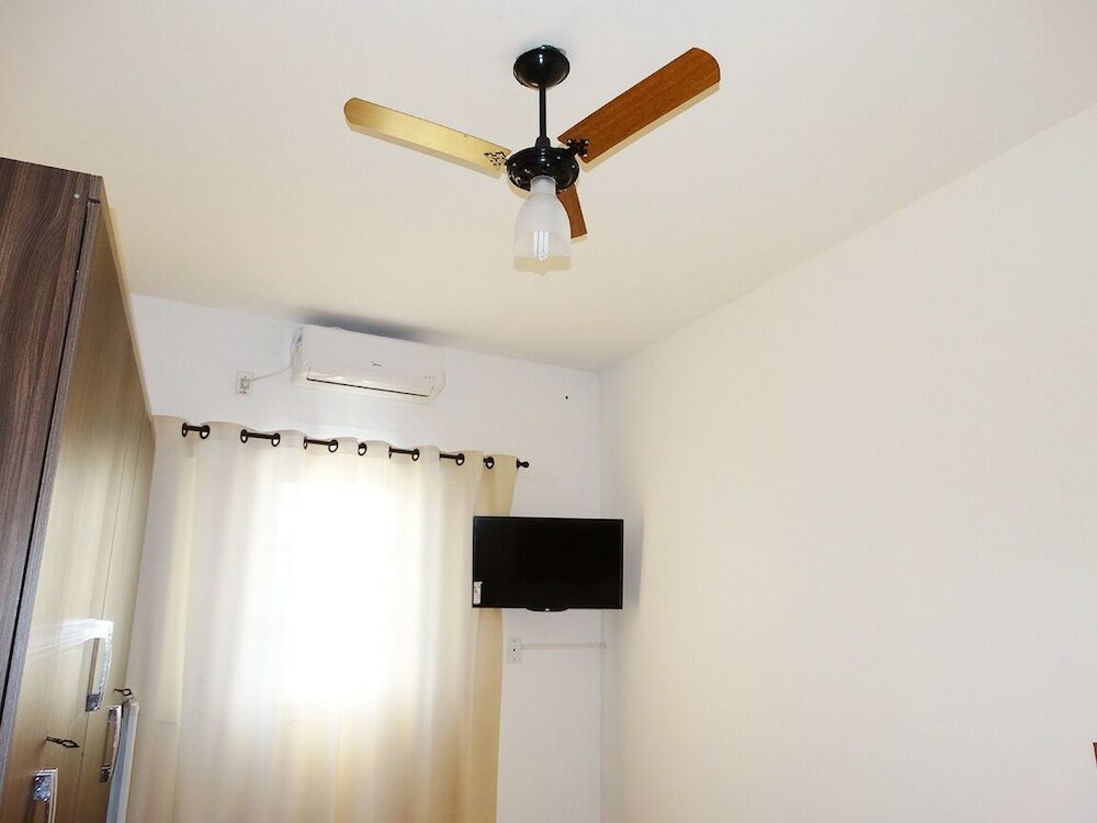 Фото Practic Pousada