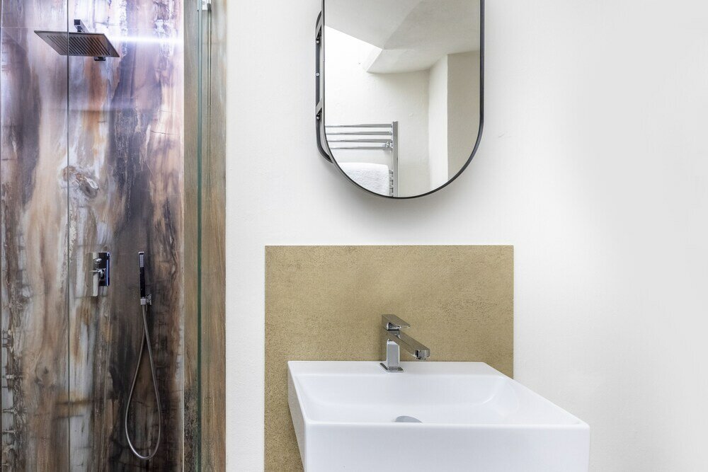 Фото Numa i Felice Rooms & Apartments