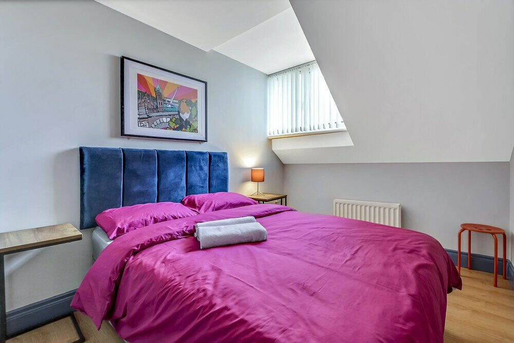 Фото Forty Four North