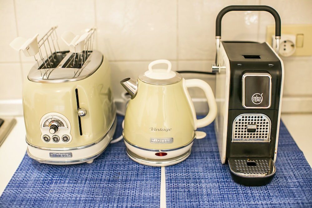 Фото Renzo e Lucia