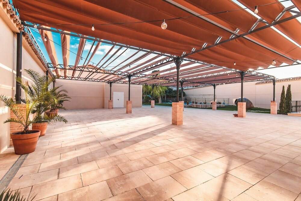 Фото La Bodega de Quintín