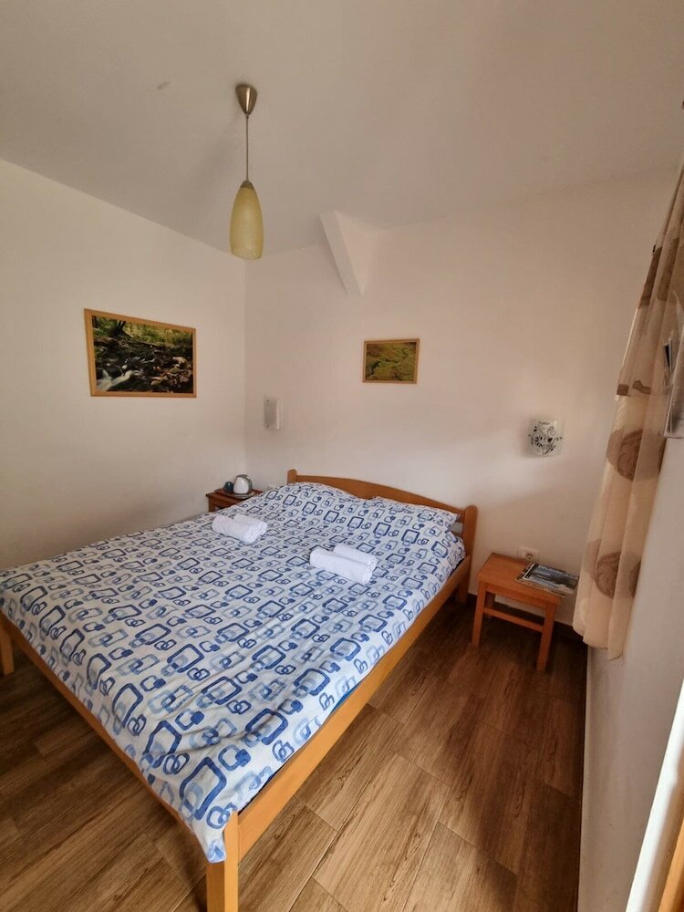 Фото Grab Ethno Village and Camp