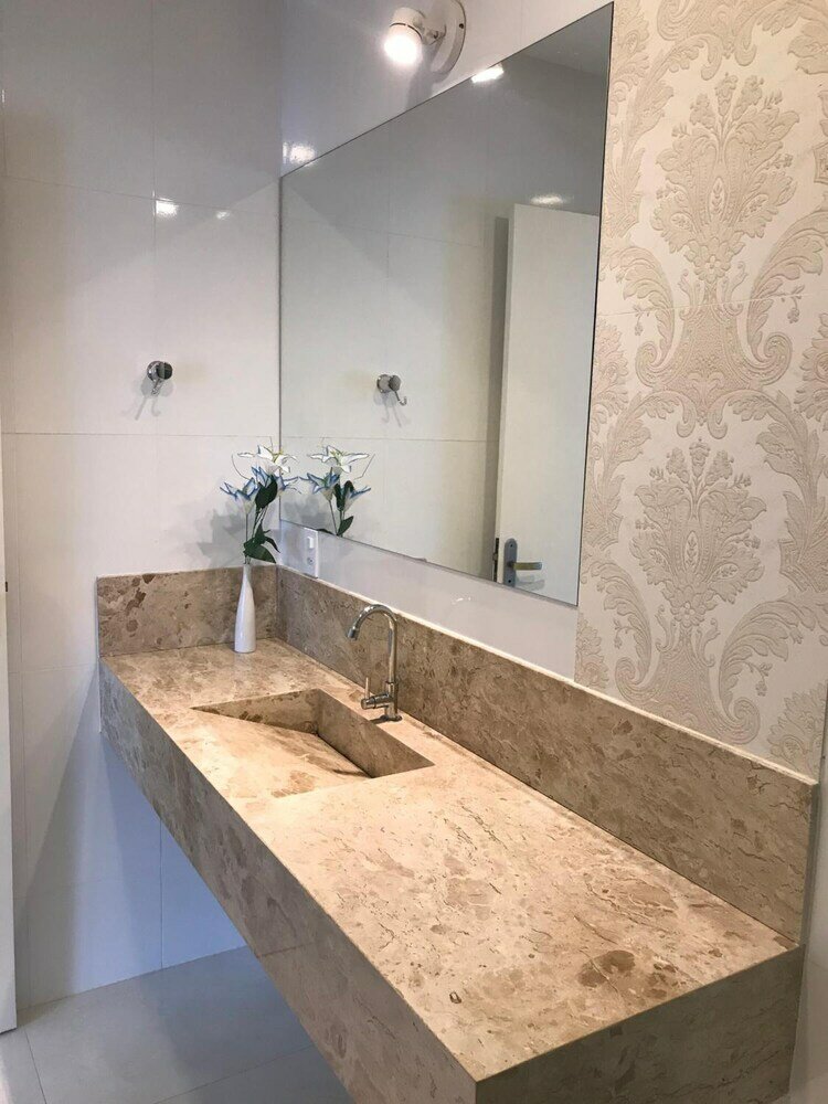 Фото Forno Guest House