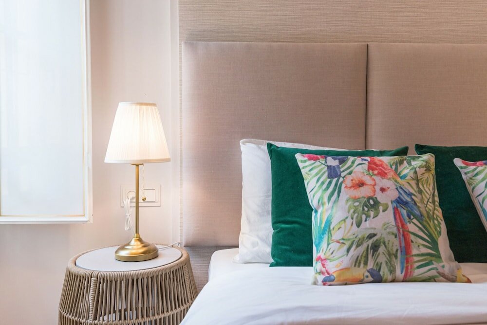 Фото Merced10 Dulplex 3i