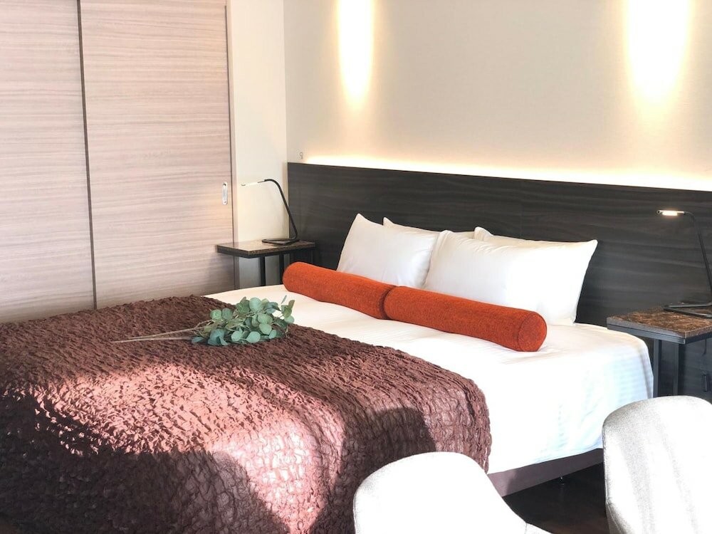 Фото Dotonbori Crystal Exe