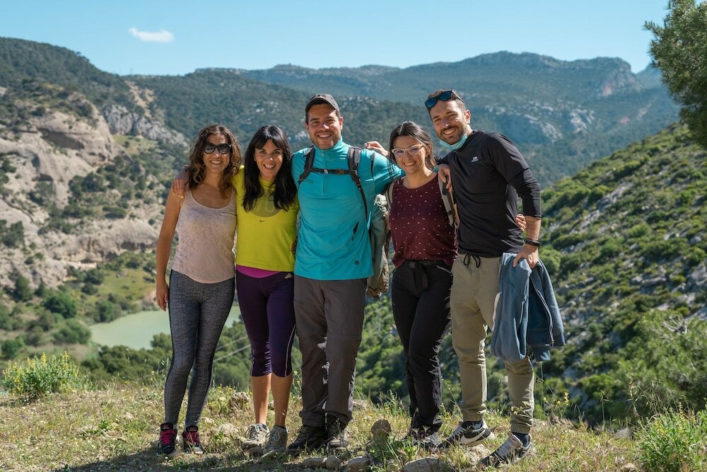 Фото Coeo Pod Hostel