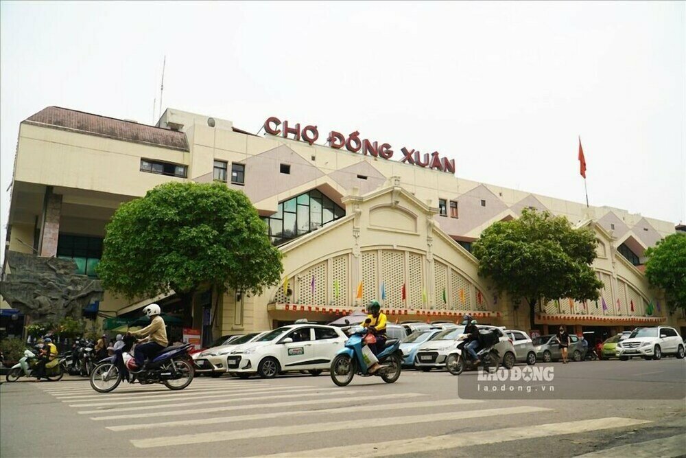 Hotel Lux Westlake Studio, Hanoi, photo