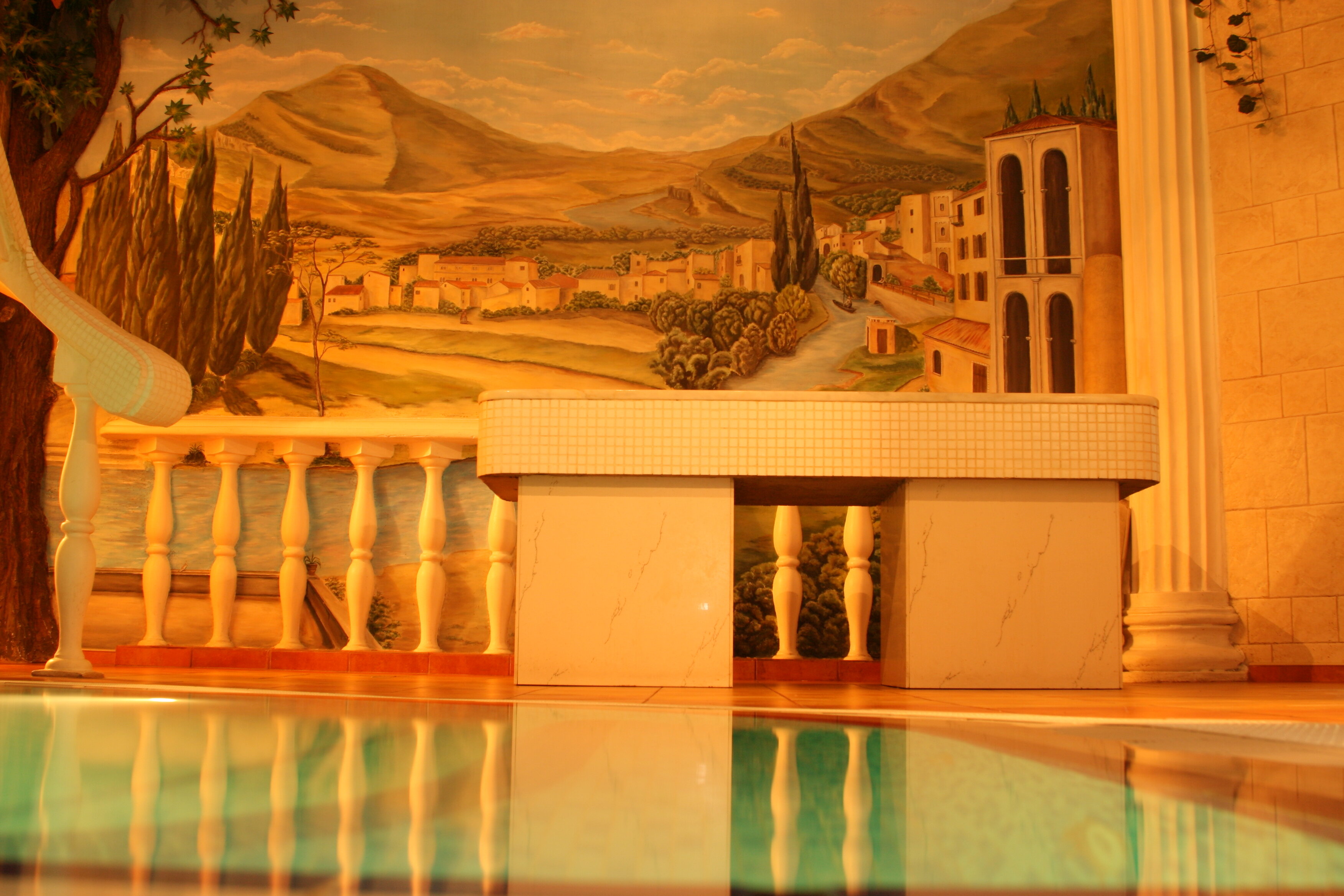 Сообщество "Spa-центр "Relax"" ВКонтакте - публичная страница, Симферополь