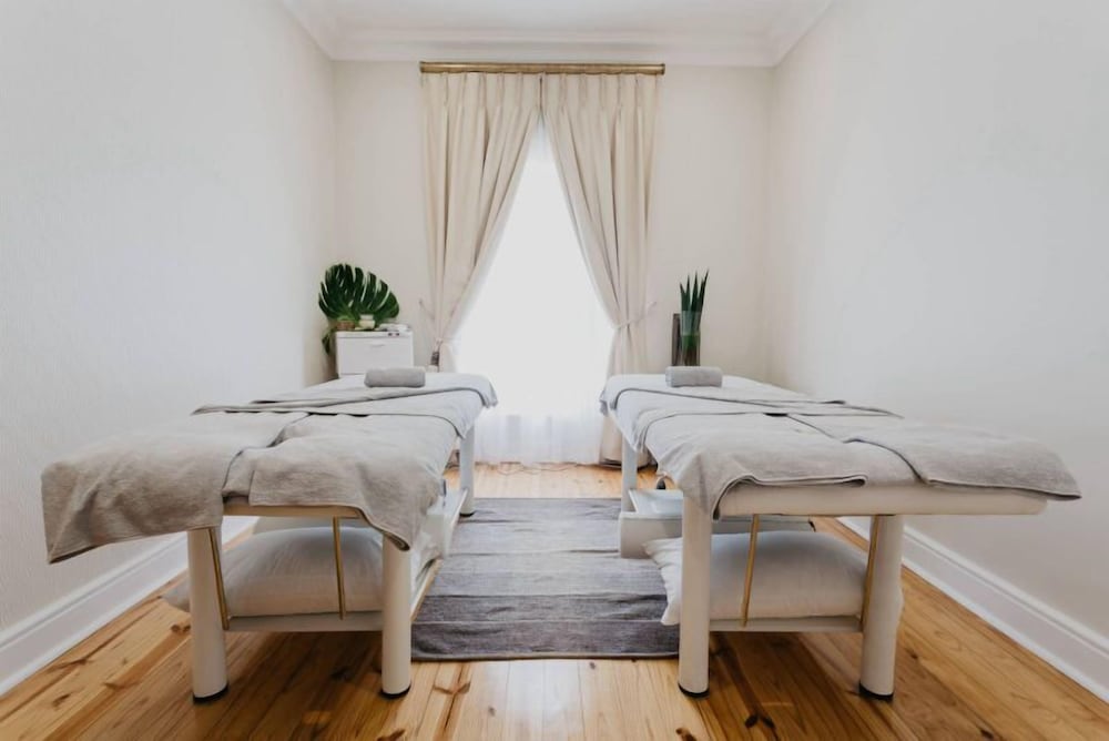 Фото Akamah Estate