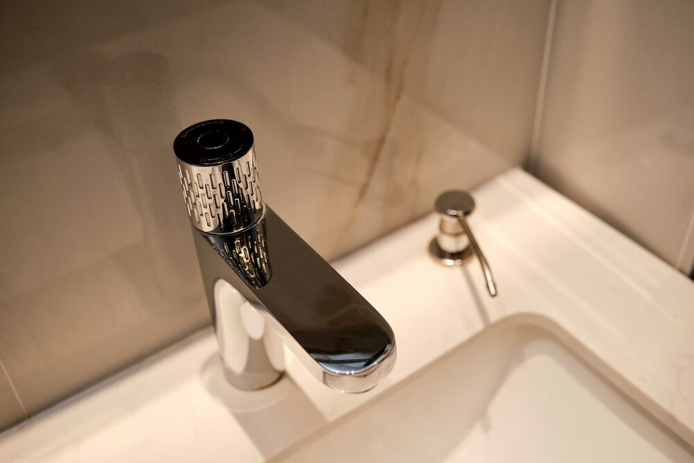 Фото Marty's Beachfront Smart Homes