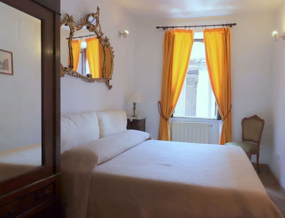 Фото Wonder Pantheon Breeze