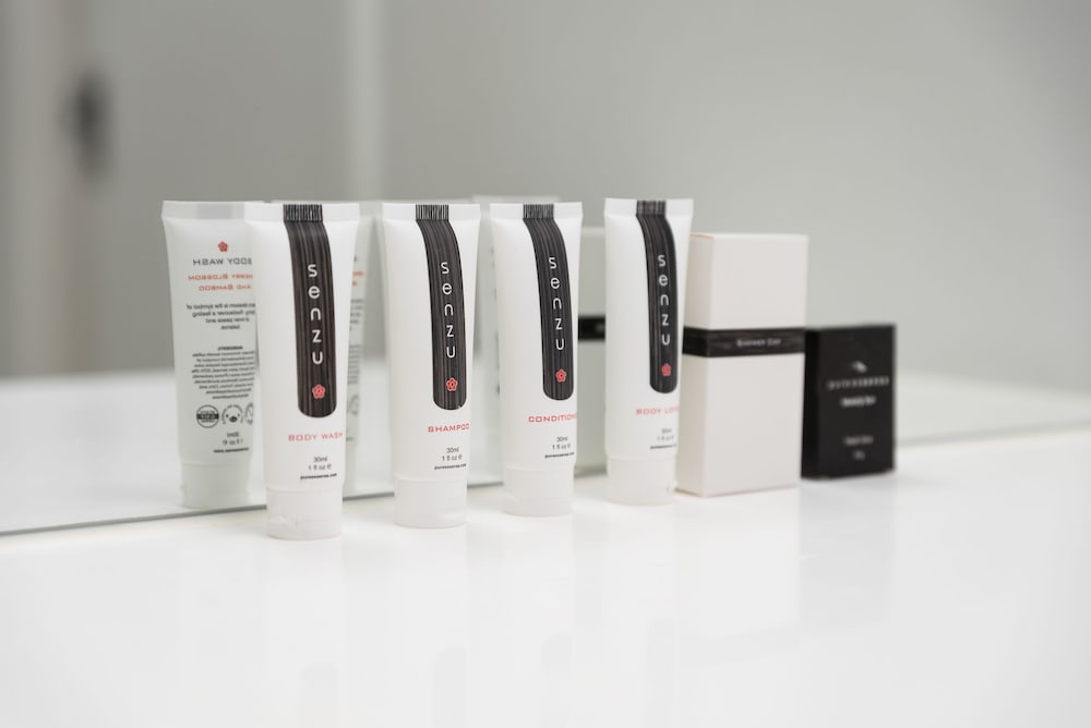 Фото Good Spot on Pearl