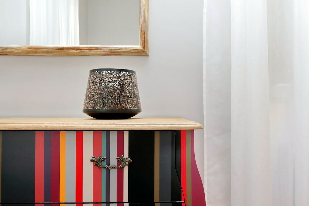 Фото Trastevere 3 - Wr Apartments