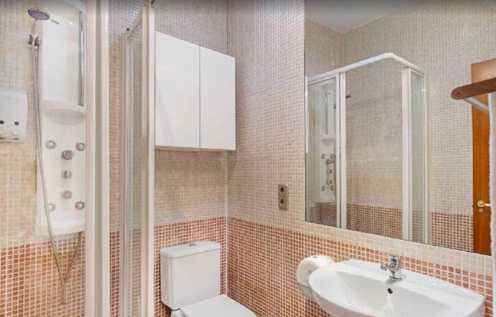 Фото La Casa de las Letras