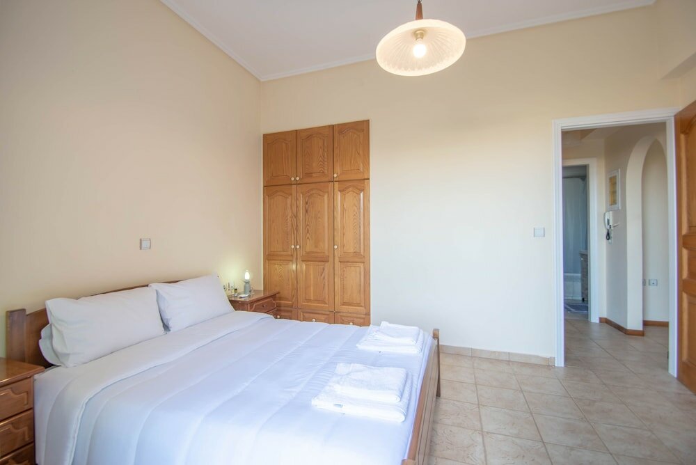 Фото Andelica Holiday Villa