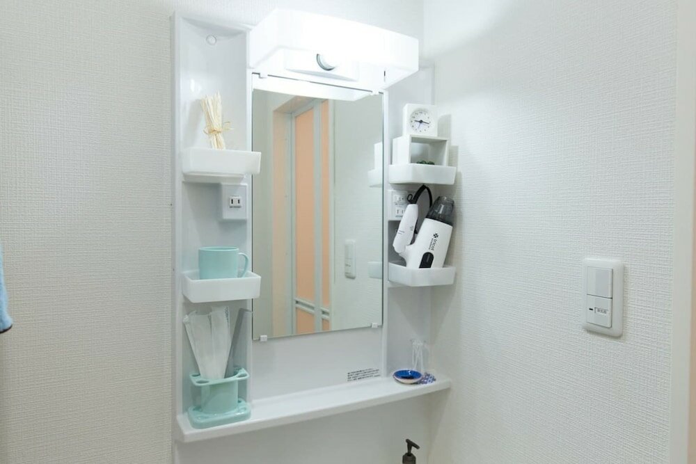 Фото Bruyere Shinmachi - 197-3