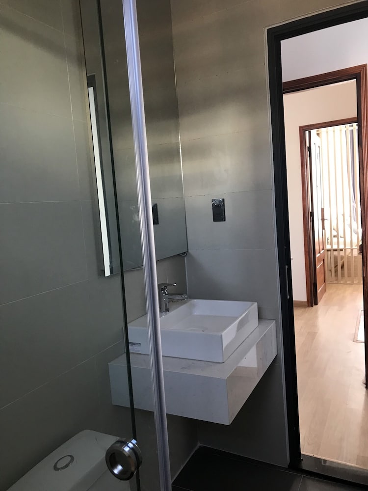 Фото Ha Anh Hotel