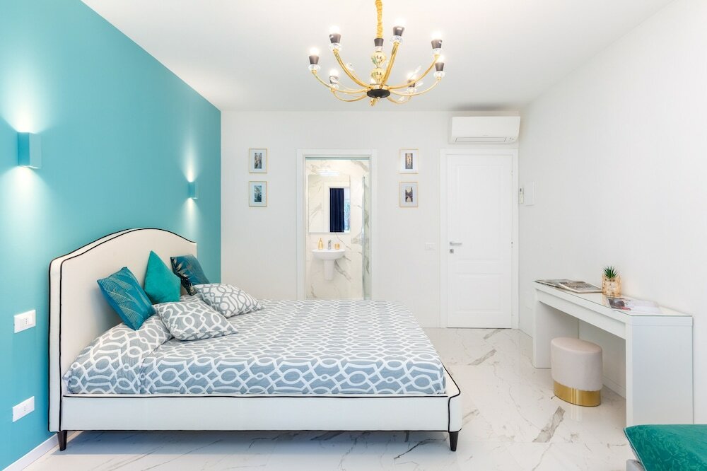 Фото Ca' dei Cedri