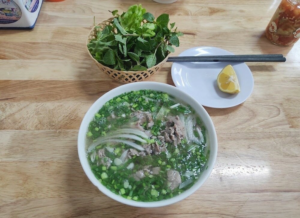 Фото Apricot Garden Hotel