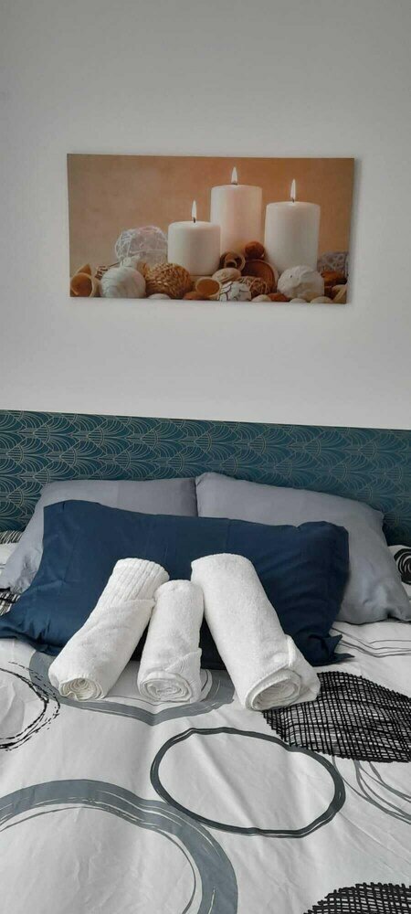 Фото LocationTame