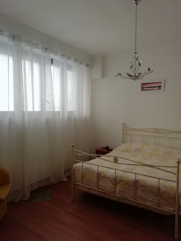 Фото Fitta Chambre Mavì