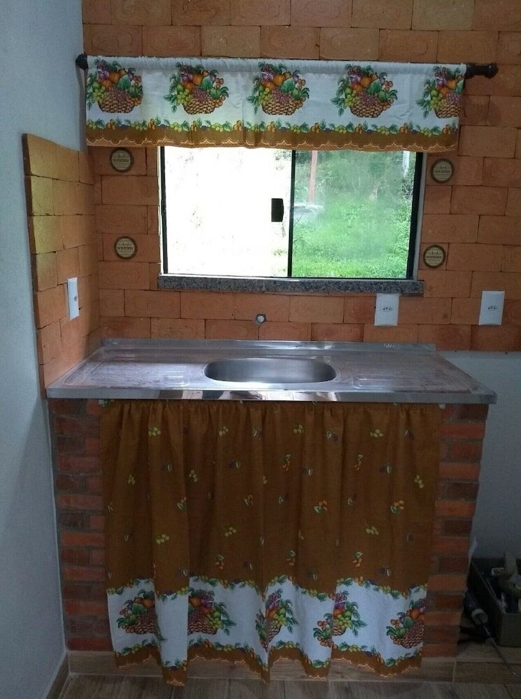 Фото Sitio Libardo - Nova Trento - Sc