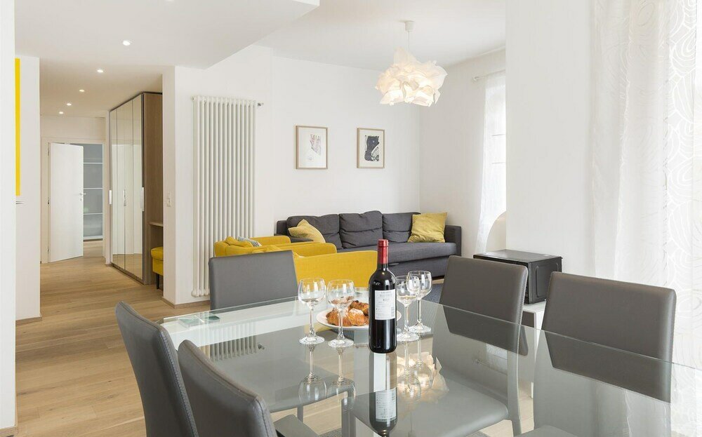 Фото Maraini Giardino