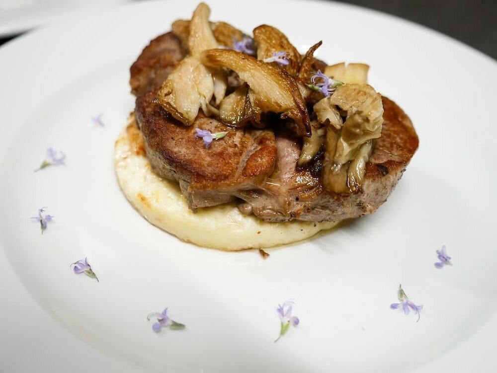 Фото Kotroni Villas