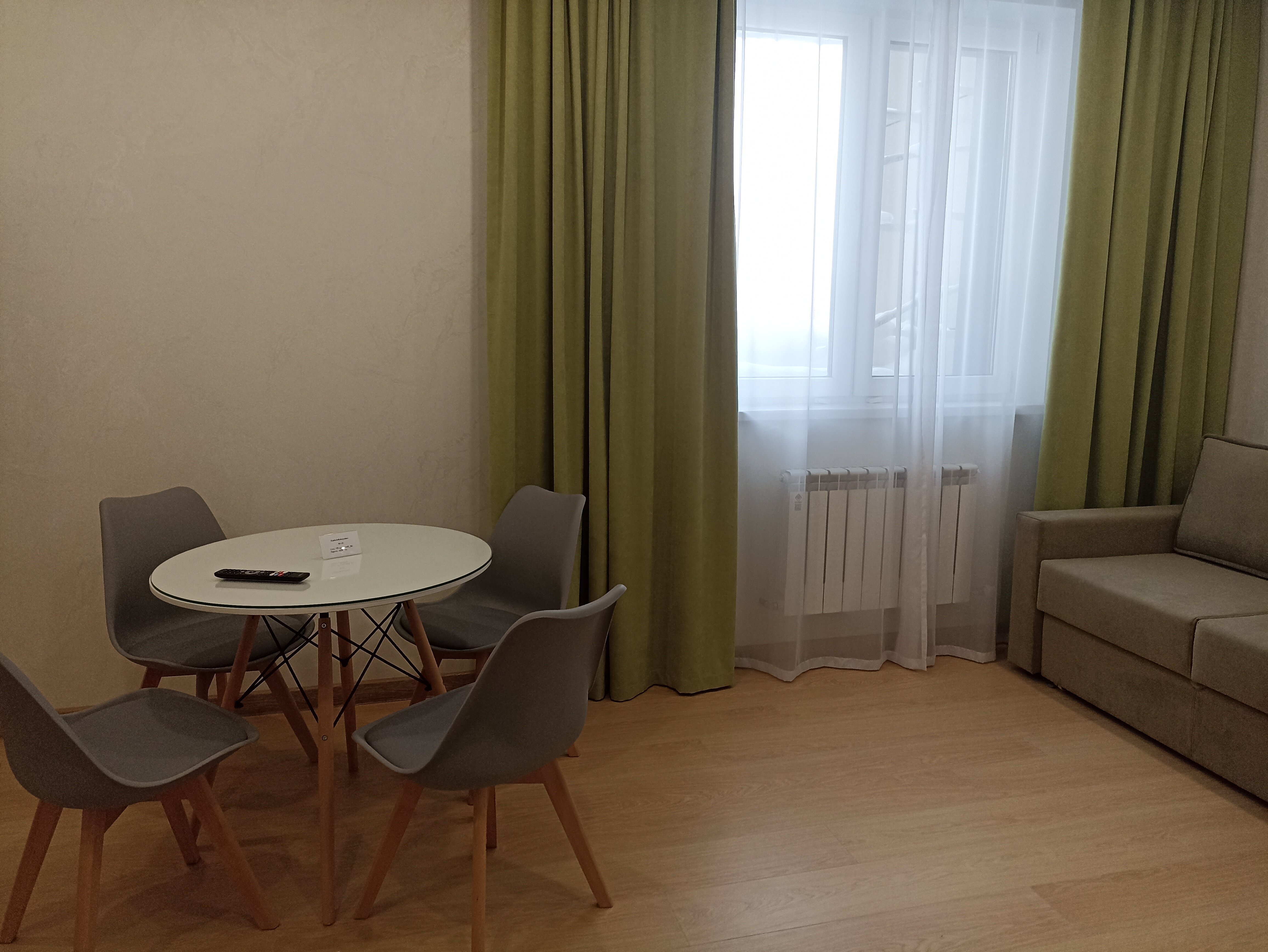 Фото Одеяло&Подушка