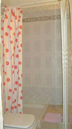 Фото Pension Iglesias