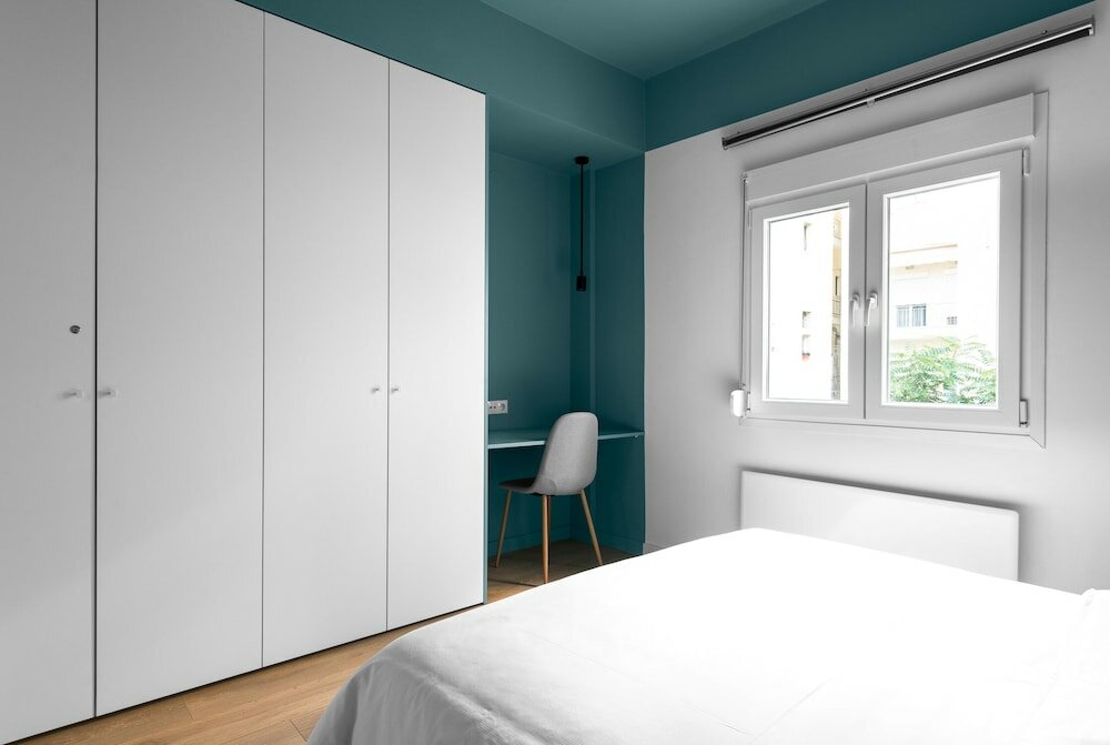 Фото Breen Nilie Hospitality Mgmt