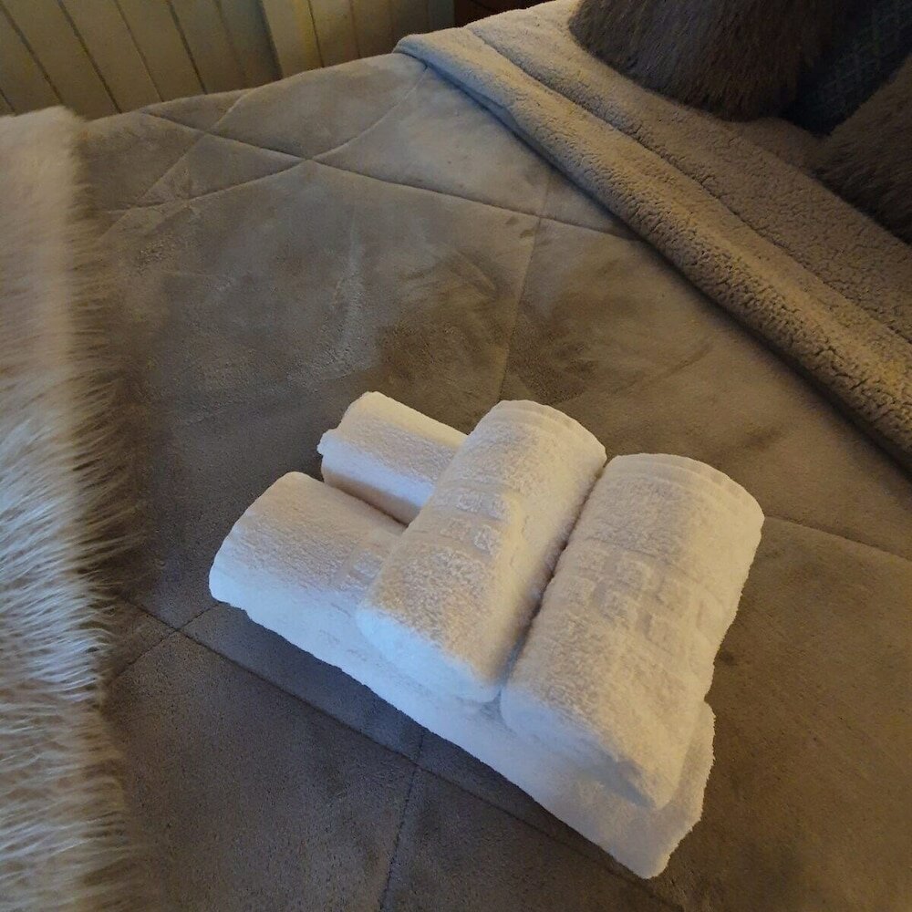 Фото Recanto das Águas - Anitápolis - Sc